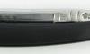 Spécial Coiffeur black 5/8 4